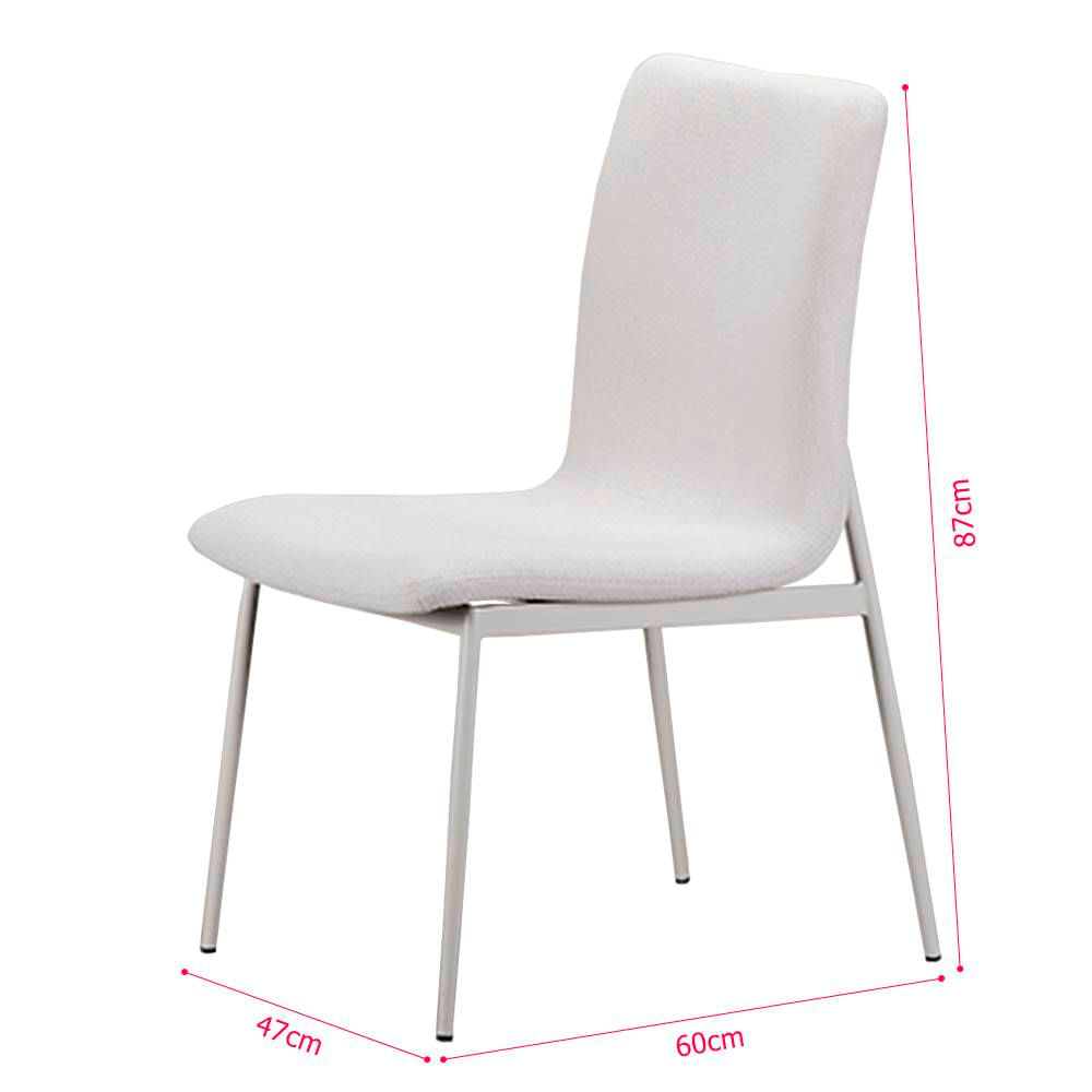 Cadeira Tivoli_Trama Nuvem_Off White -6-.jpg